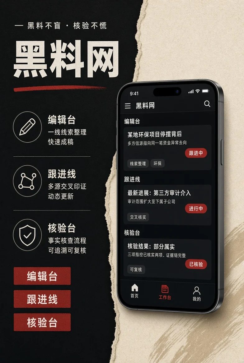 安装说明公开资料主题视觉